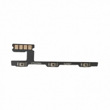 24-01-nappe-power-xiaomi-redmi-y3-neuf.jpg