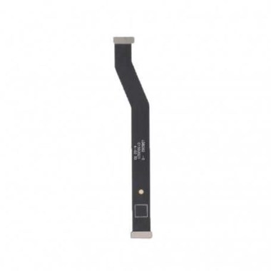 24-01-nappe-principale-oppo-find-x2-lite-neuf.jpg