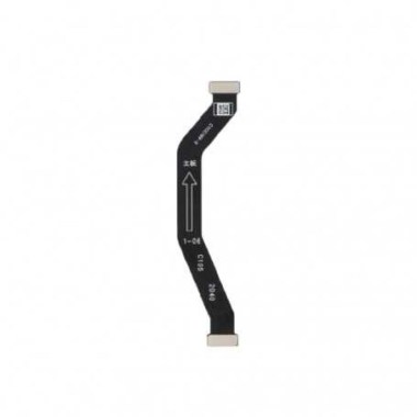 24-01-nappe-principale-oppo-find-x2-pro-neuf.jpg