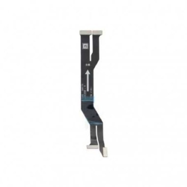 24-01-nappe-principale-oppo-find-x3-pro-neuf.jpg
