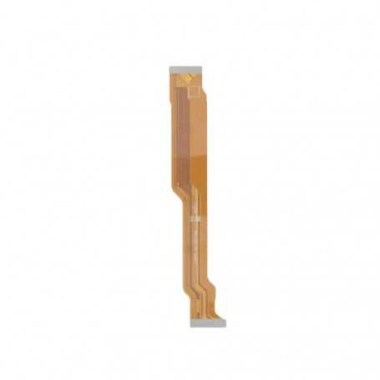 24-01-nappe-principale-oppo-reno4-pro-5g-neuf.jpg