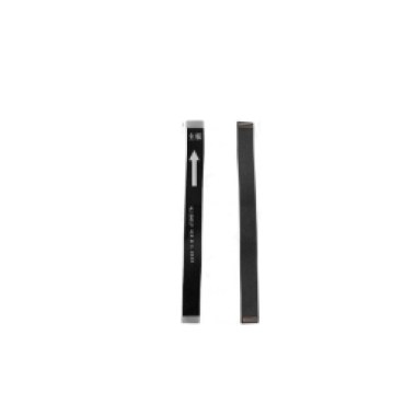 24-01-nappe-principale-pour-huawei-mate-20-lite-sne-al00-sne-lx1.jpg
