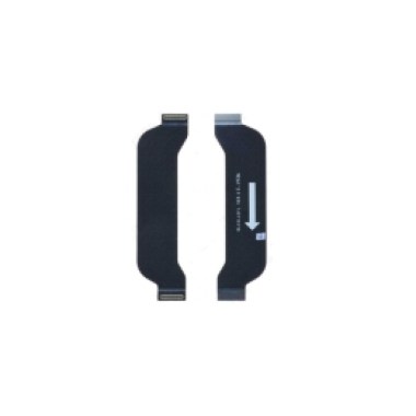 24-01-nappe-principale-pour-huawei-p30-ele-l09ele-l29.jpg