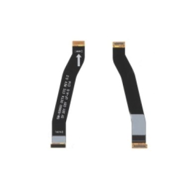 24-01-nappe-principale-pour-samsung-galaxy-s21-fe-s990b.jpg