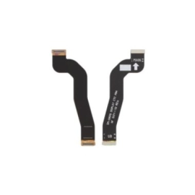 24-01-nappe-principale-pour-samsung-galaxy-s22-s901b.jpg