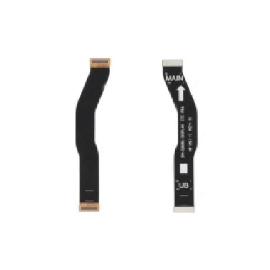 24-01-nappe-principale-pour-samsung-galaxy-s22-ultra-s908b.jpg