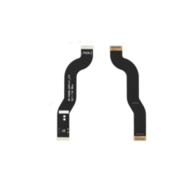 24-01-nappe-principale-pour-samsung-galaxy-s22plus-s906b.jpg