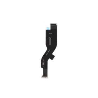 24-01-nappe-principale-pour-xiaomi-12-5g.jpg