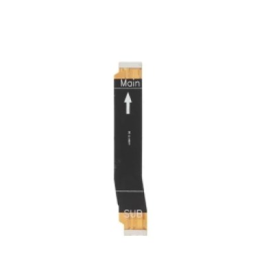 24-01-nappe-principale-pour-xiaomi-redmi-note-11-4g.jpg