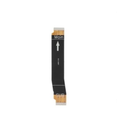 24-01-nappe-principale-pour-xiaomi-redmi-note-11s.jpg