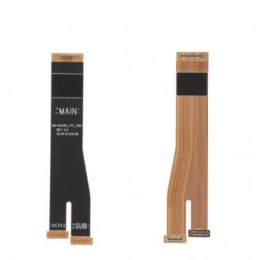 24-01-nappe-principale-samsung-galaxy-a42-5g-a426b-neuf.jpg