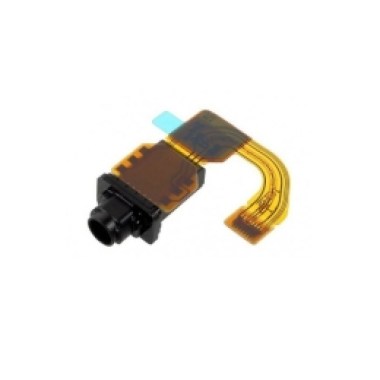 24-01-nappe-prise-jack-pour-sony-xperia-x-compact-f5321.jpg