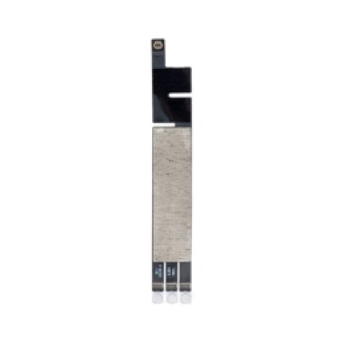 24-01-nappe-smart-connector-blanc-pour-apple-ipad-air-3-a2152-a2123-a2153-a2154.jpg