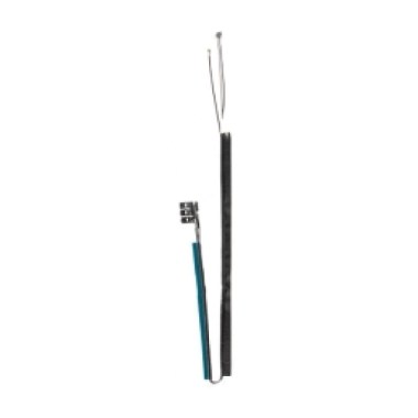 24-01-nappe-smart-connector-pour-apple-ipad-8-a2270-a2428-a2429-a2430.jpg