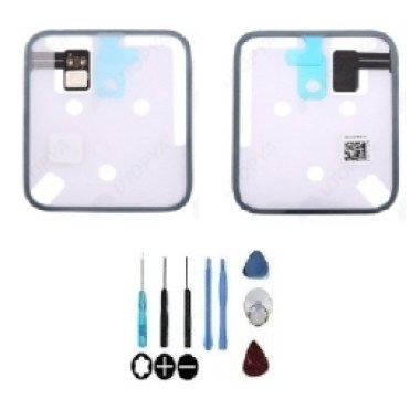 24-01-nappe-tactile-pour-apple-watch-series-3-38mm-a1858-a1860-a1890.jpg