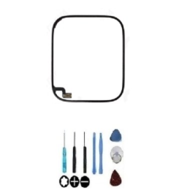 24-01-nappe-tactile-pour-apple-watch-series-5-40mm-a2092-a2094-a2156.jpg