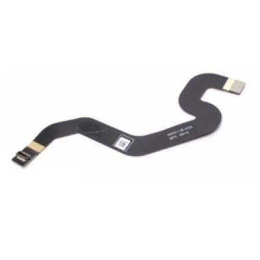 24-01-nappe-tactile-pour-microsoft-surface-pro-4.jpg