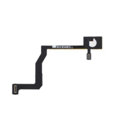 24-01-nappe-touch-id-ecran-pour-apple-iphone-7-a1660-a1778-a1779.jpg