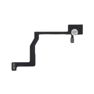 24-01-nappe-touch-id-ecran-pour-apple-iphone-8-a1863-a1905-a1906.jpg