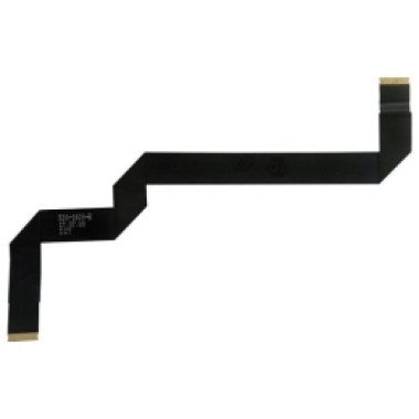 24-01-nappe-trackpad-apple-macbook-air-11-mi-2013-debut-2014-a1465.jpg