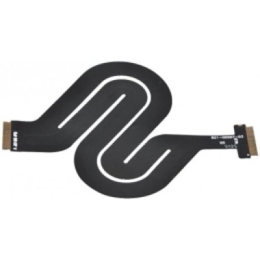 24-01-nappe-trackpad-apple-macbook-retina-12p-debut-2015-a1534.jpg