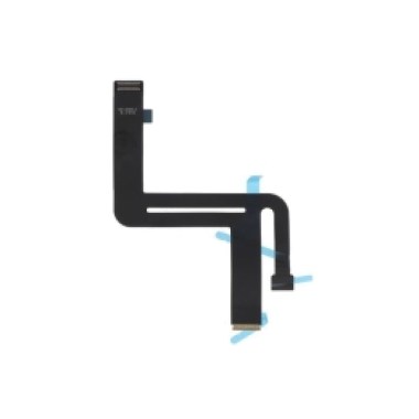 24-01-nappe-trackpad-pour-apple-macbook-air-13p-fin-2020-m1-a2337.jpg
