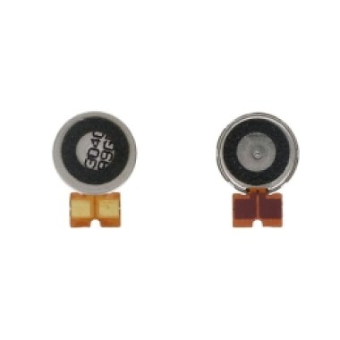24-01-nappe-vibreur-gh31-00746a-pour-samsung-galaxy-a5-2017-a520f.jpg