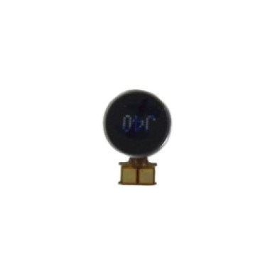 24-01-nappe-vibreur-gh31-00750a-pour-samsung-galaxy-s9-g960f.jpg