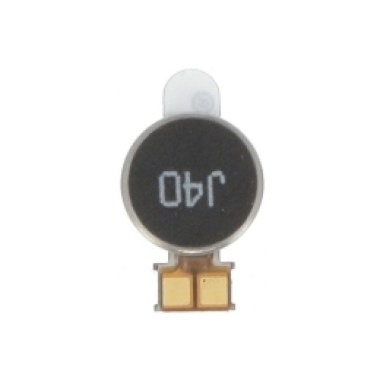 24-01-nappe-vibreur-original-gh31-00750a-pour-samsung-galaxy-s9plus-g965f.jpg