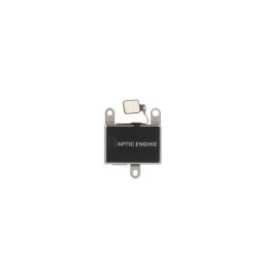 24-01-nappe-vibreur-original-pour-apple-iphone-13-mini-a2481-a2626-a2628-a2629-a2630.jpg