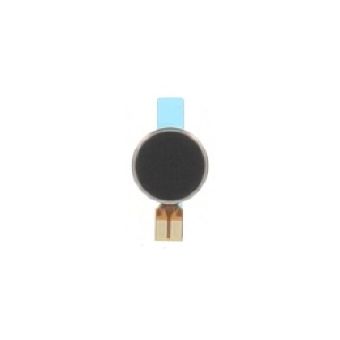24-01-nappe-vibreur-original-pour-samsung-galaxy-a12-a125f.jpg