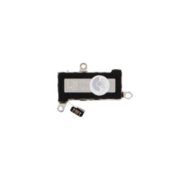 24-01-nappe-vibreur-pour-apple-iphone-12-pro-a2341-a2406-a2407-a2408.jpg