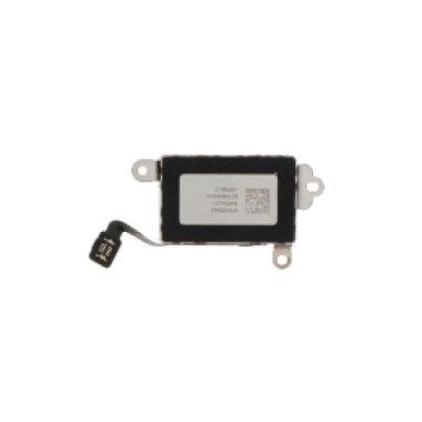 24-01-nappe-vibreur-pour-apple-iphone-12-pro-max-a2342-a2410-a2411-a2412.jpg