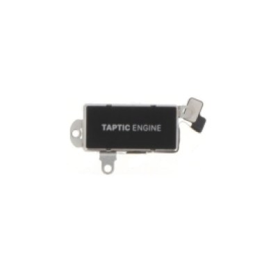 24-01-nappe-vibreur-pour-apple-iphone-13-pro-max-a2484-a2641-a2643-a2644-a2645.jpg