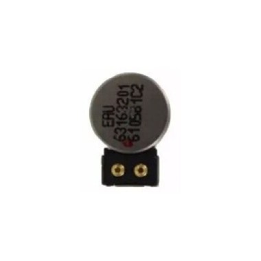 24-01-nappe-vibreur-pour-lg-g5-h850.jpg