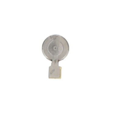 24-01-nappe-vibreur-pour-oppo-a53s.jpg