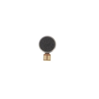 24-01-nappe-vibreur-pour-oppo-a74-5g.jpg