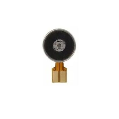 24-01-nappe-vibreur-pour-realme-c11.jpg