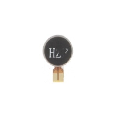 24-01-nappe-vibreur-pour-samsung-galaxy-a02s-a025g.jpg
