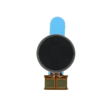 24-01-nappe-vibreur-pour-samsung-galaxy-a41-a415f.jpg