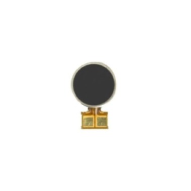 24-01-nappe-vibreur-pour-samsung-galaxy-a5-2016-a510f.jpg