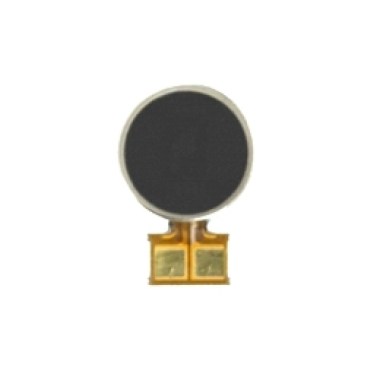 24-01-nappe-vibreur-pour-samsung-galaxy-a51-a515f.jpg