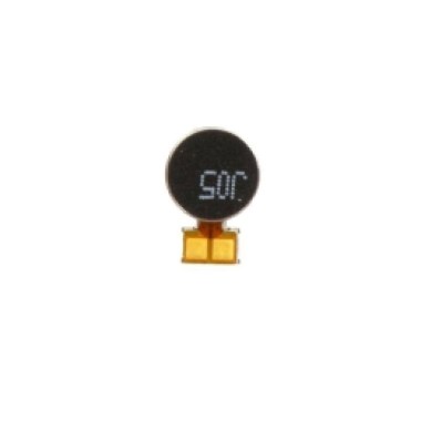 24-01-nappe-vibreur-pour-samsung-galaxy-a8-2018-a530f.jpg