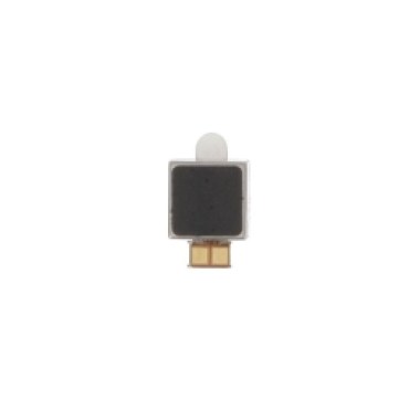 24-01-nappe-vibreur-pour-samsung-galaxy-s20plus-5g-sm-g986b.jpg