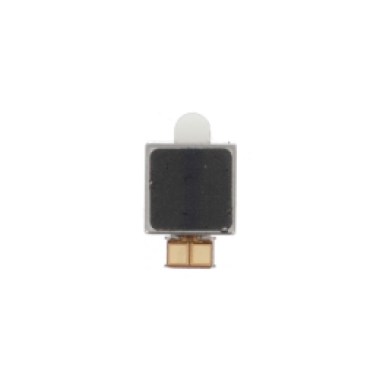 24-01-nappe-vibreur-pour-samsung-galaxy-s21plus-g996b.jpg