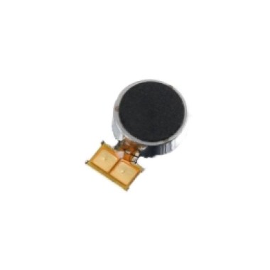 24-01-nappe-vibreur-pour-samsung-galaxy-s7-g930f.jpg