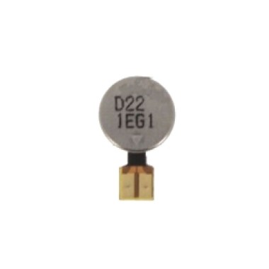 24-01-nappe-vibreur-pour-xiaomi-redmi-10c.jpg