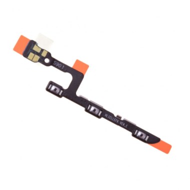 24-01-nappe-volume-huawei-p30-neuf.jpg