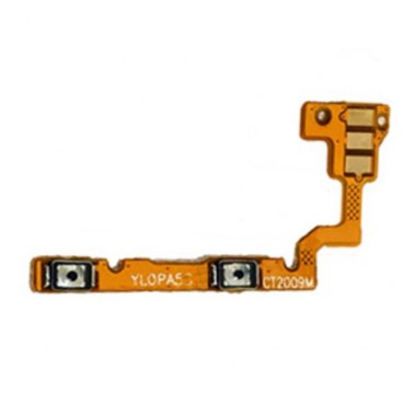 24-01-nappe-volume-oppo-a12-neuf.jpg