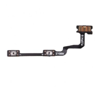 24-01-nappe-volume-oppo-a16-neuf.jpg